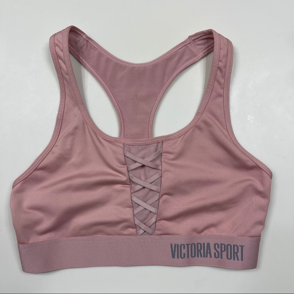 Victoria's Secret Sports bra